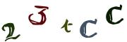 Графічна CAPTCHA