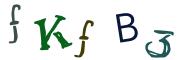 Графічна CAPTCHA