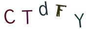 Графічна CAPTCHA