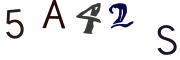 Графічна CAPTCHA