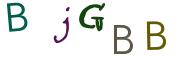 Графічна CAPTCHA