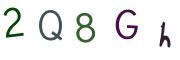 Графічна CAPTCHA