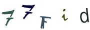 Графічна CAPTCHA