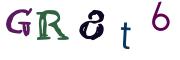 Графічна CAPTCHA