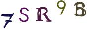 Графічна CAPTCHA