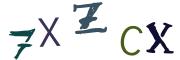 Графічна CAPTCHA
