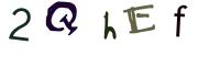Графічна CAPTCHA