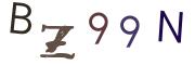 Графічна CAPTCHA