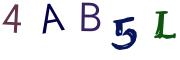 Графічна CAPTCHA