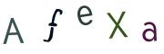 Графічна CAPTCHA
