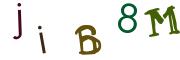 Графічна CAPTCHA
