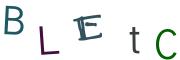 Графічна CAPTCHA