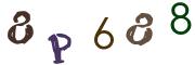 Графічна CAPTCHA