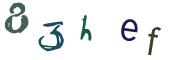 Графічна CAPTCHA