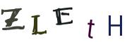 Графічна CAPTCHA