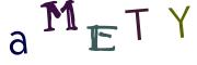 Графічна CAPTCHA