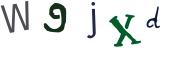 Графічна CAPTCHA