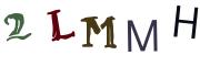 Графічна CAPTCHA