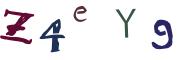 Графічна CAPTCHA