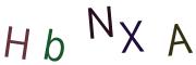 Графічна CAPTCHA