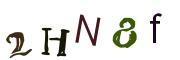 Графічна CAPTCHA