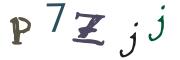Графічна CAPTCHA