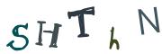Графічна CAPTCHA