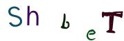 Графічна CAPTCHA
