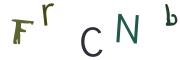 Графічна CAPTCHA