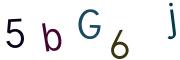 Графічна CAPTCHA