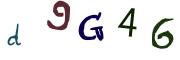 Графічна CAPTCHA