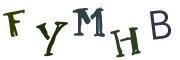 Графічна CAPTCHA