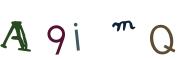 Графічна CAPTCHA