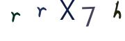 Графічна CAPTCHA