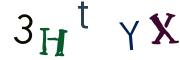Графічна CAPTCHA