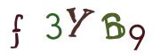 Графічна CAPTCHA
