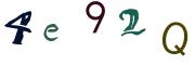 Графічна CAPTCHA