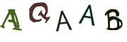 Графічна CAPTCHA