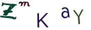 Графічна CAPTCHA