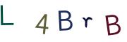 Графічна CAPTCHA