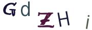 Графічна CAPTCHA