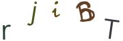 Графічна CAPTCHA