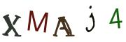 Графічна CAPTCHA