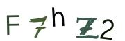 Графічна CAPTCHA