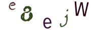 Графічна CAPTCHA