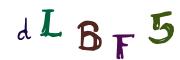 Графічна CAPTCHA