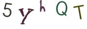 Графічна CAPTCHA