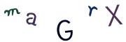 Графічна CAPTCHA