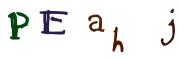 Графічна CAPTCHA