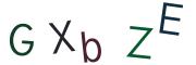 Графічна CAPTCHA